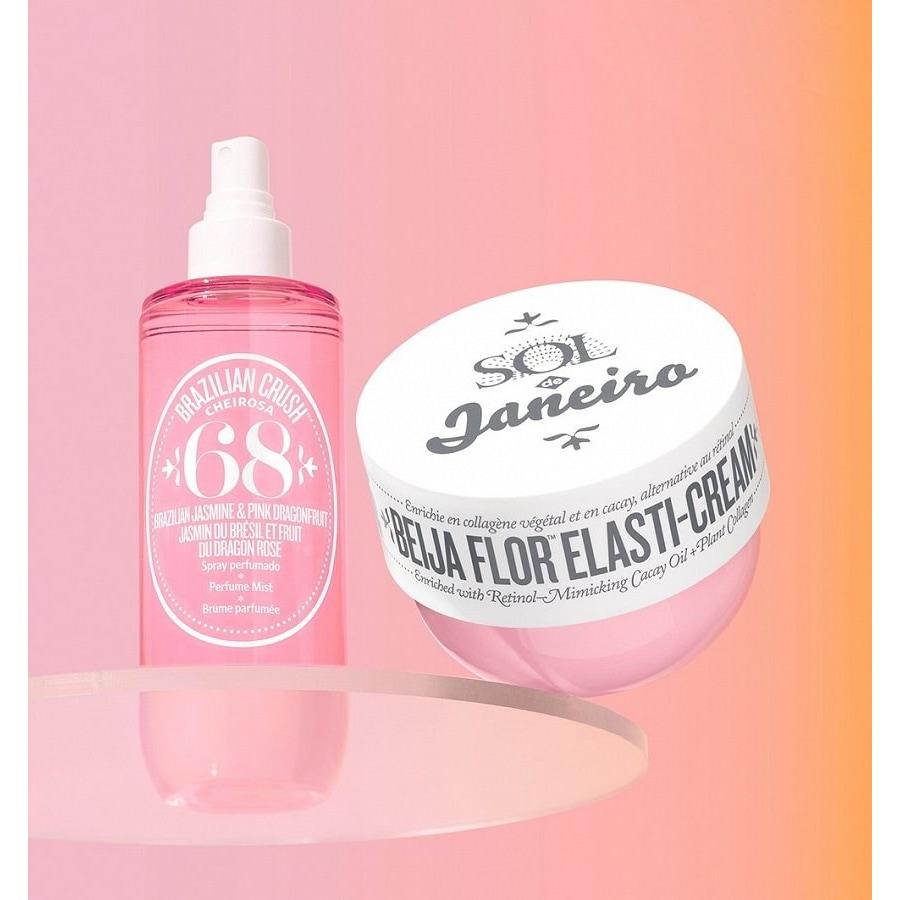 Sol de Janeiro Cheirosa 68 Beija Flor Perfume Mist Hotsell