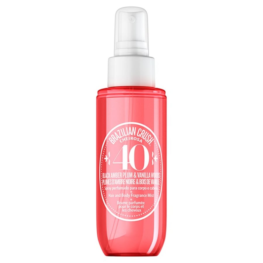 Sol de Janeiro Cheirosa 40 Bom Dia Bright Perfume Mist im Angebot