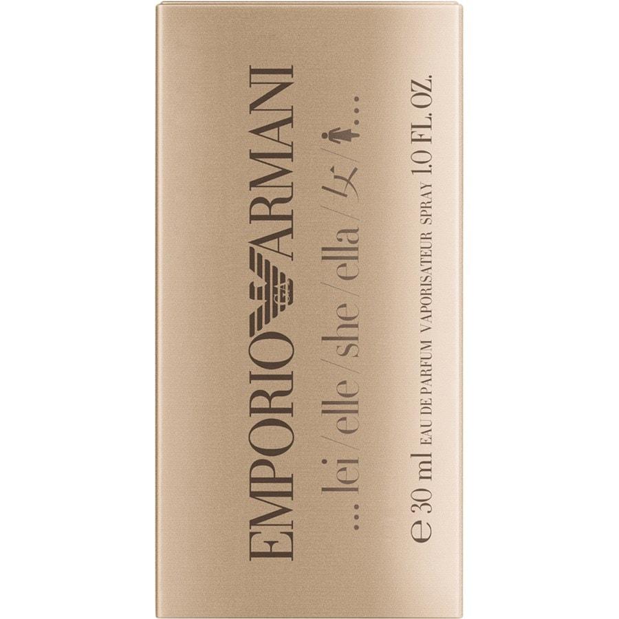 Armani Emporio Armani Emporio She Eau de Parfum Spray Günstiger Verkauf