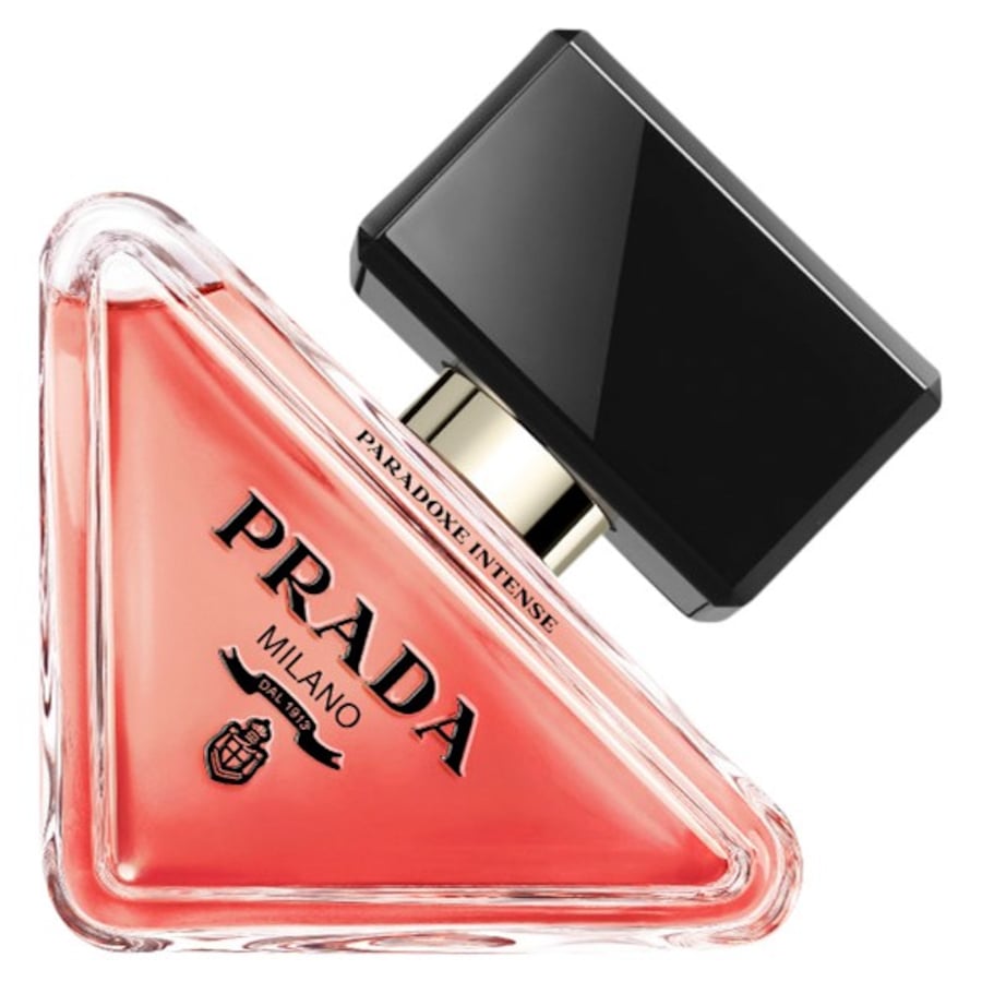 Paradoxe Eau de Parfum Spray Intense - nachfüllbar von Prada Fabrikverkauf