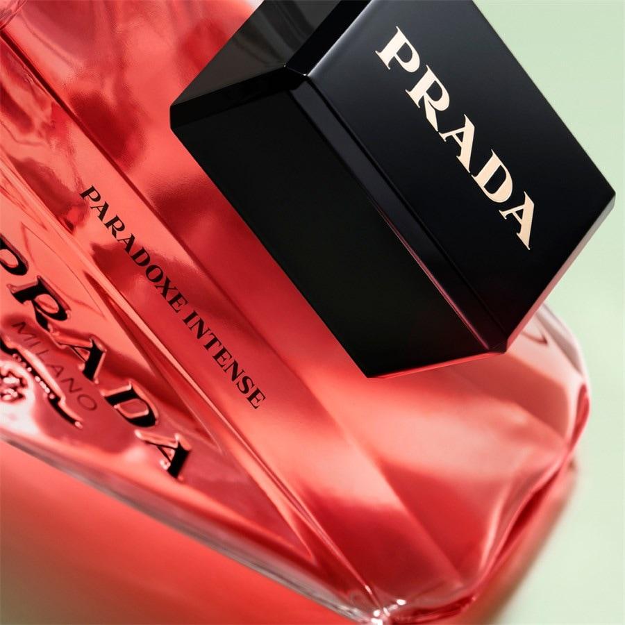 Paradoxe Eau de Parfum Spray Intense - nachfüllbar von Prada Fabrikverkauf