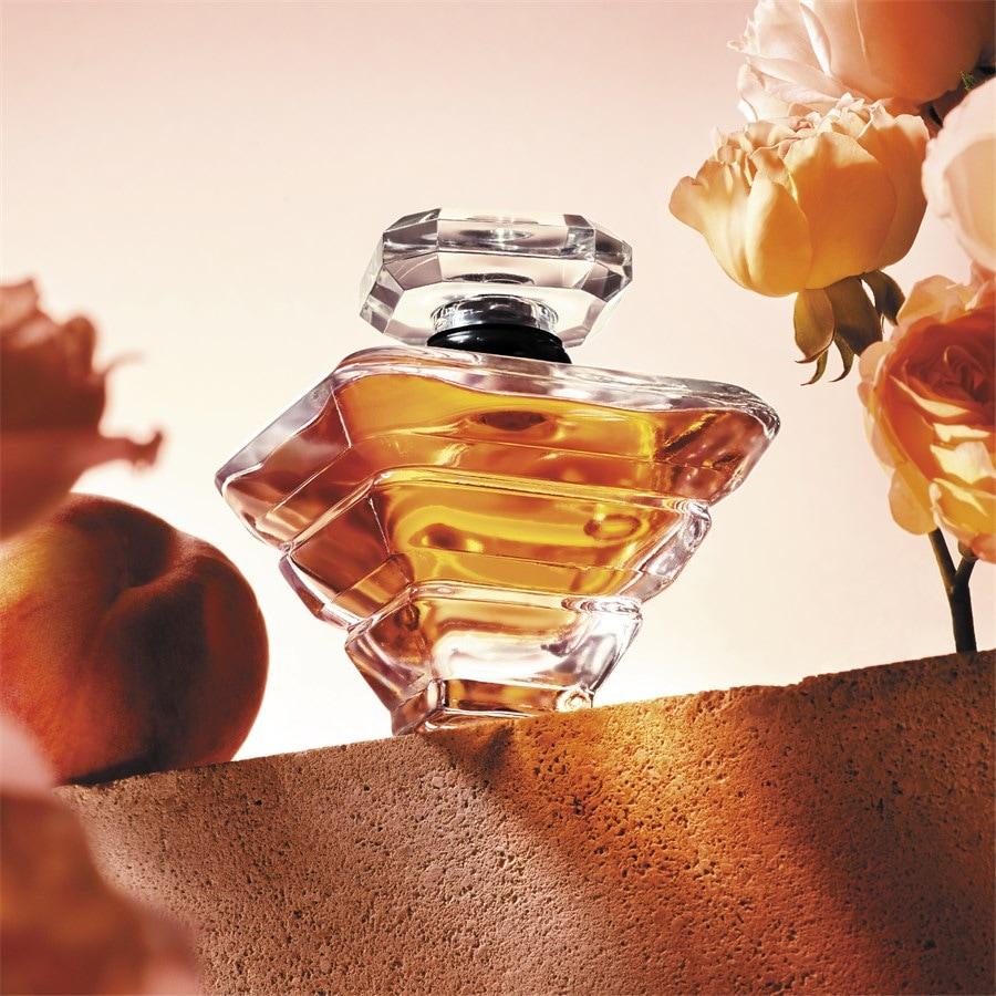 Trésor Eau de Parfum Spray von Lancôme Sonderangebot