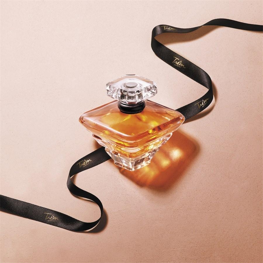 Trésor Eau de Parfum Spray von Lancôme Sonderangebot