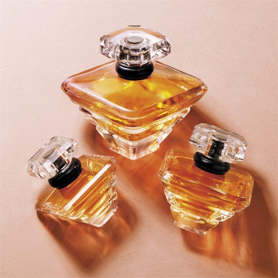 Trésor Eau de Parfum Spray von Lancôme Sonderangebot