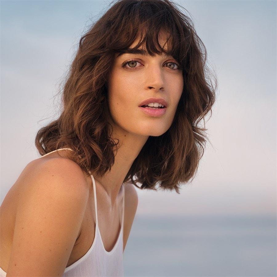 Armani di Gioia Acqua di Gioia Eau de Parfum Spray Versandkostenfrei