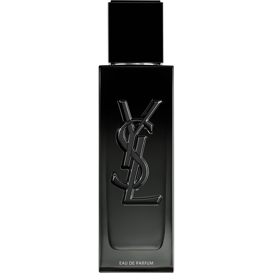 MYSLF Eau de Parfum Spray - nachfüllbar von Yves Saint Laurent Begrenztes Angebot