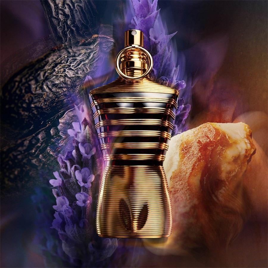 Le Male Elixir Parfum Spray von Jean Paul Gaultier Black Friday