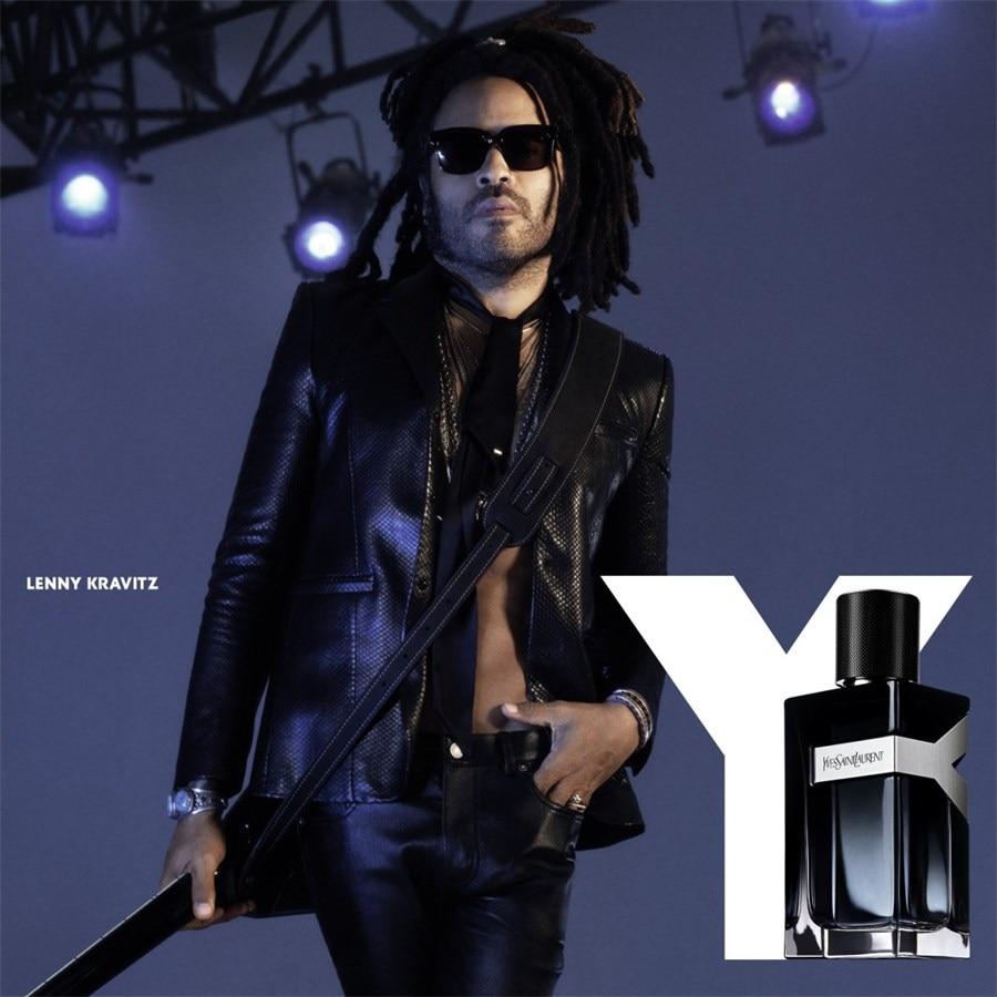 Y Eau de Parfum Spray von Yves Saint Laurent Weihnachtsangebot