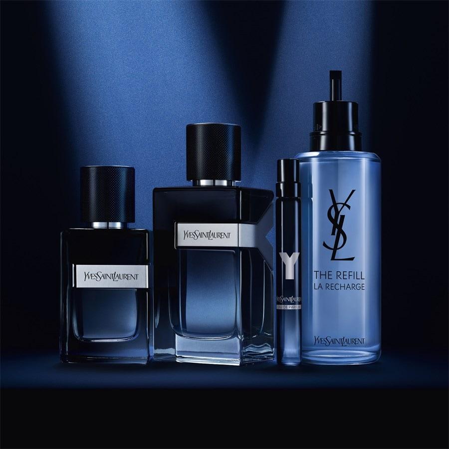 Y Eau de Parfum Spray von Yves Saint Laurent Weihnachtsangebot