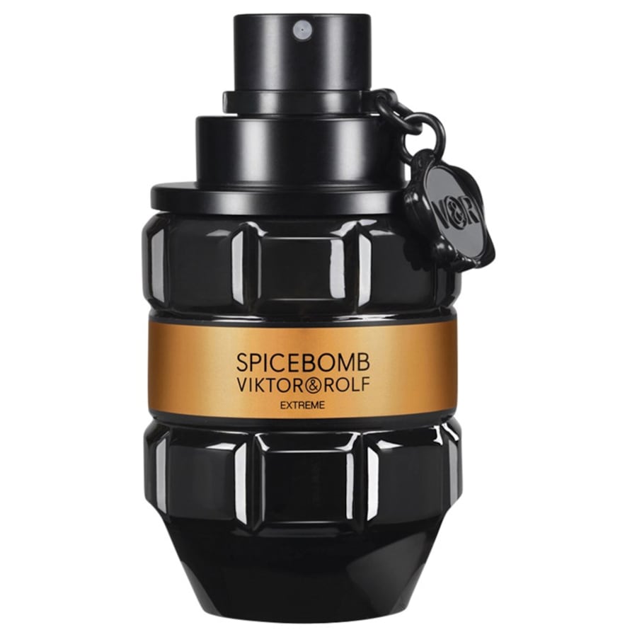 Viktor & Rolf Spicebomb Extrême Eau de Parfum Spray Jubiläumsangebot