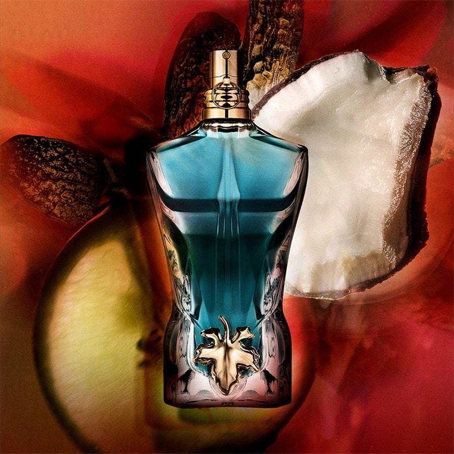 Le Beau Eau de Toilette Spray von Jean Paul Gaultier Bestseller