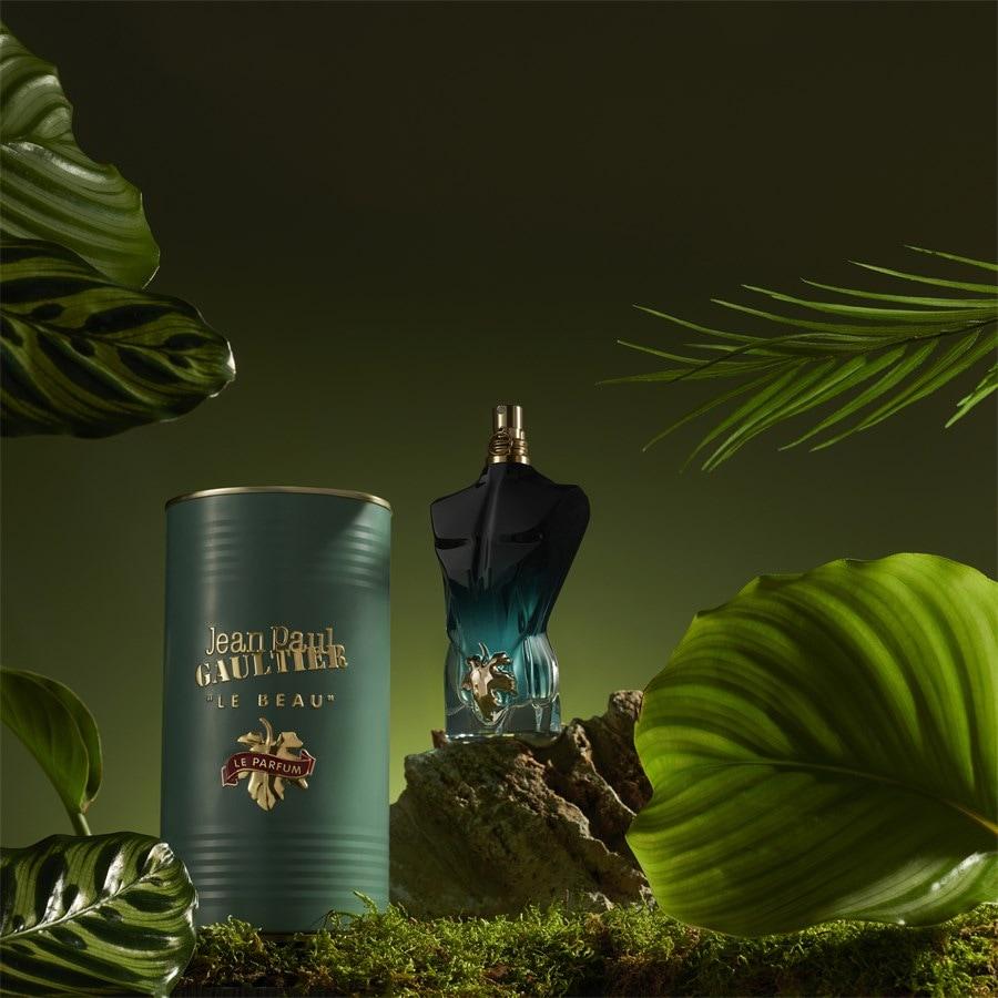 Le Beau Le Parfum Eau de Parfum Intense Spray von Jean Paul Gaultier Saisonale Angebote