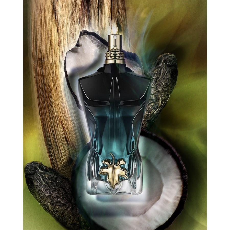 Le Beau Le Parfum Eau de Parfum Intense Spray von Jean Paul Gaultier Saisonale Angebote