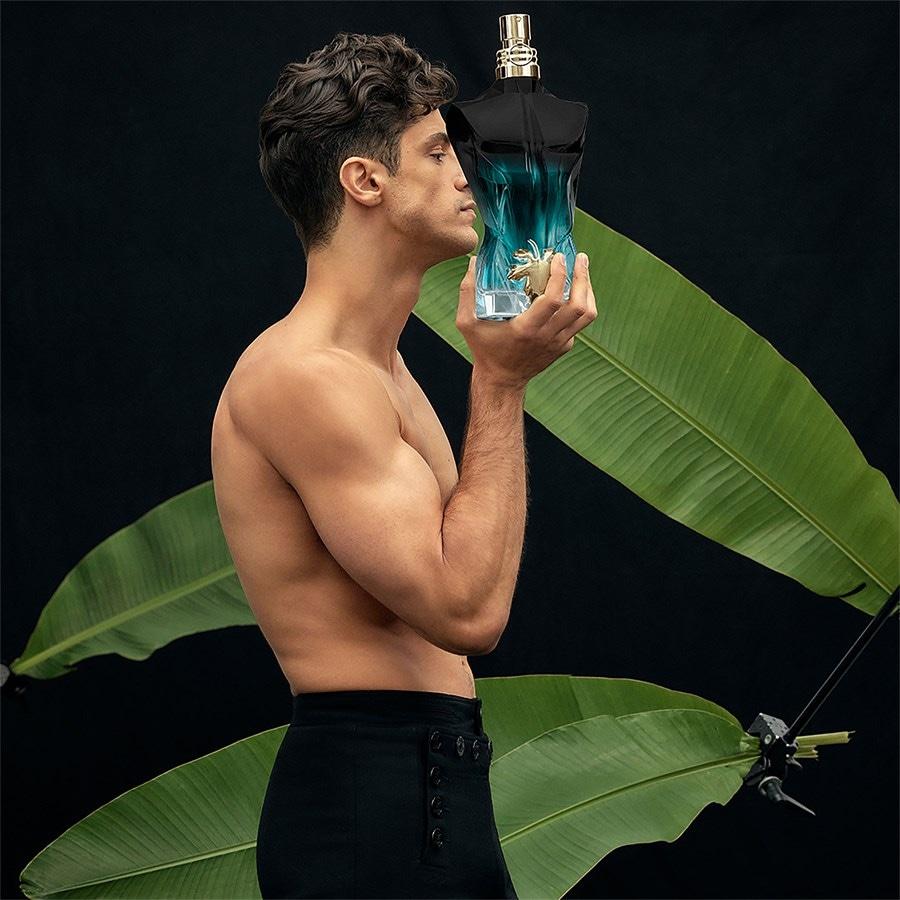 Le Beau Le Parfum Eau de Parfum Intense Spray von Jean Paul Gaultier Saisonale Angebote