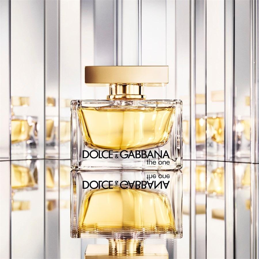 The One Eau de Parfum Spray von Dolce&Gabbana Neueste Stile