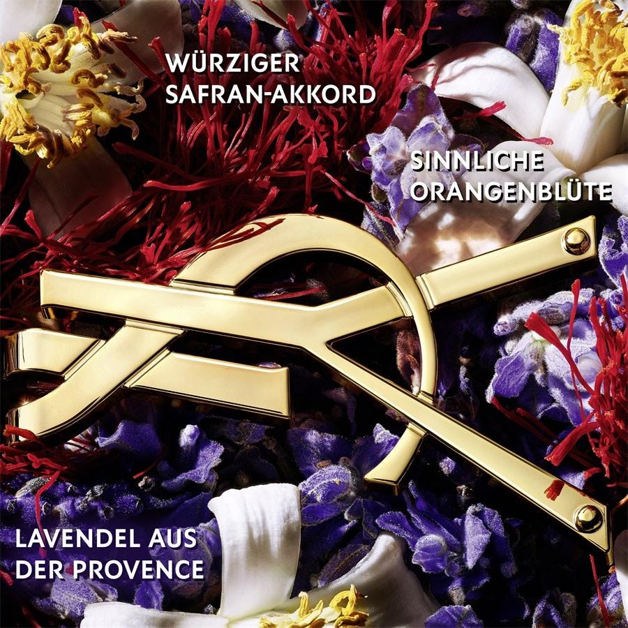 Libre Le Parfum von Yves Saint Laurent Bis zu 65% Rabatt