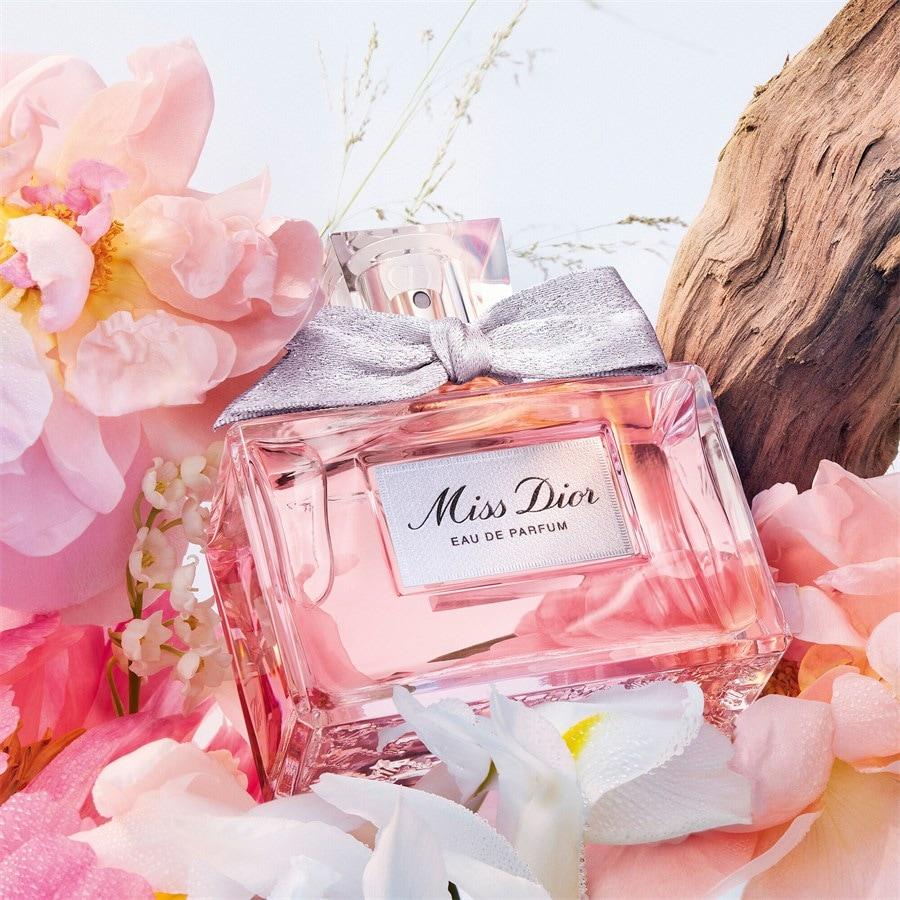 Miss Dior Eau de Parfum Spray von DIOR Nur für heute