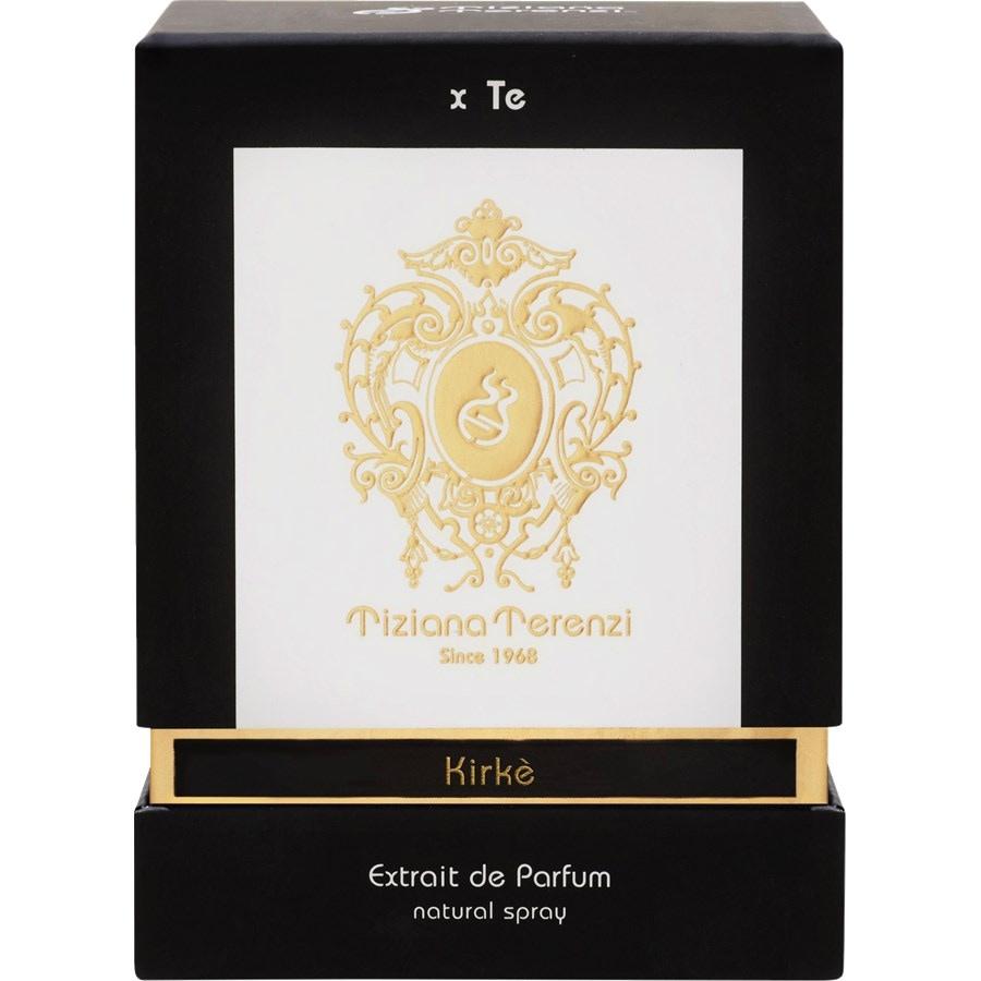 Tiziana Terenzi Classic Collection Kirkè Extrait de Parfum Vierteljährliche Förderung