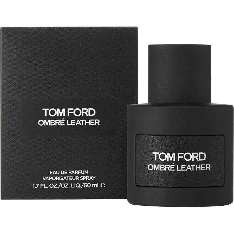 Tom Ford Signature Ombré Leather Eau de Parfum Spray Discount Store für neue Produkte