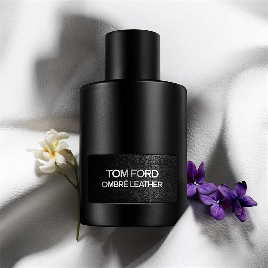 Tom Ford Signature Ombré Leather Eau de Parfum Spray Discount Store für neue Produkte