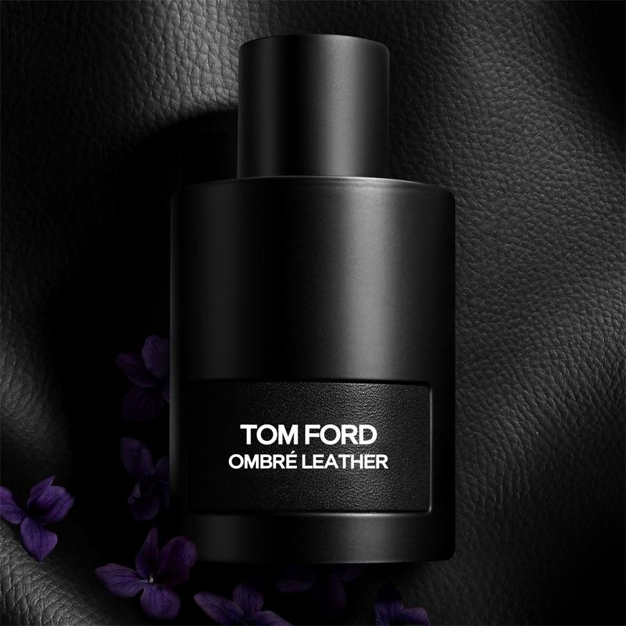 Tom Ford Signature Ombré Leather Eau de Parfum Spray Discount Store für neue Produkte