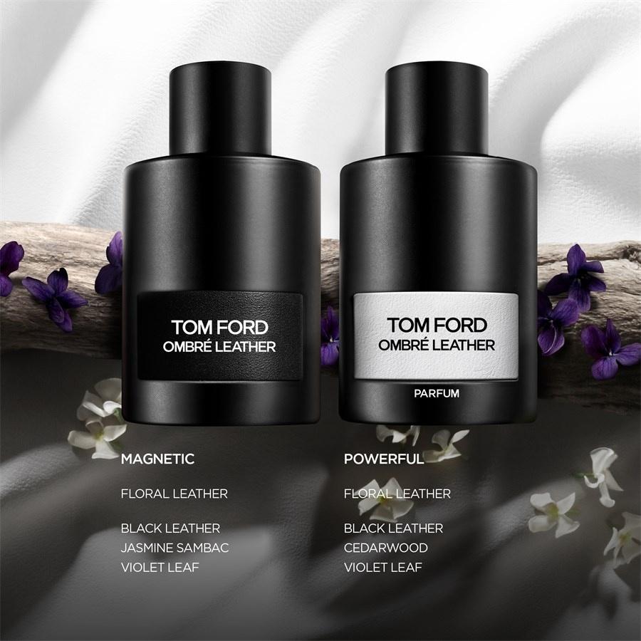 Tom Ford Signature Ombré Leather Eau de Parfum Spray Discount Store für neue Produkte