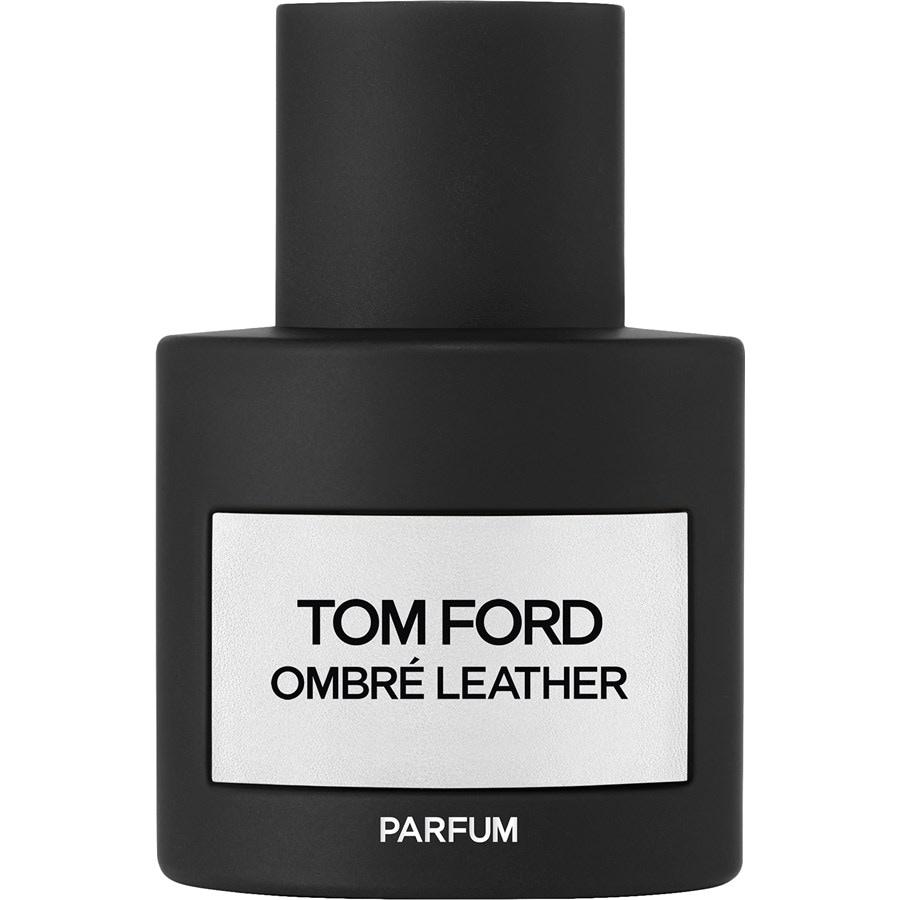 Tom Ford Signature Ombré Leather Parfum Nur noch ein Tag übrig