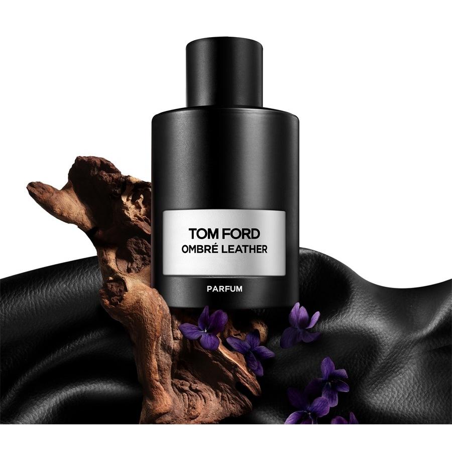 Tom Ford Signature Ombré Leather Parfum Nur noch ein Tag übrig