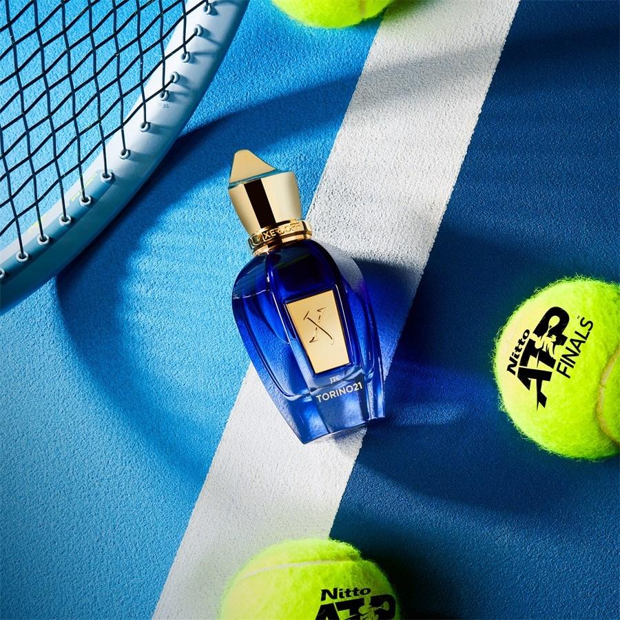 XERJOFF Join The Club Collection Torino21 Eau de Parfum Spray Kostenloser Versand international