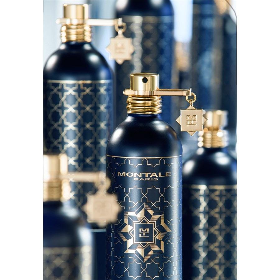 Montale Oud Infinity Eau de Parfum Spray Speichern exportieren