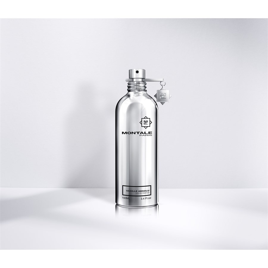 Montale Vanilla Vanille Absolu Eau de Parfum Spray zollfrei