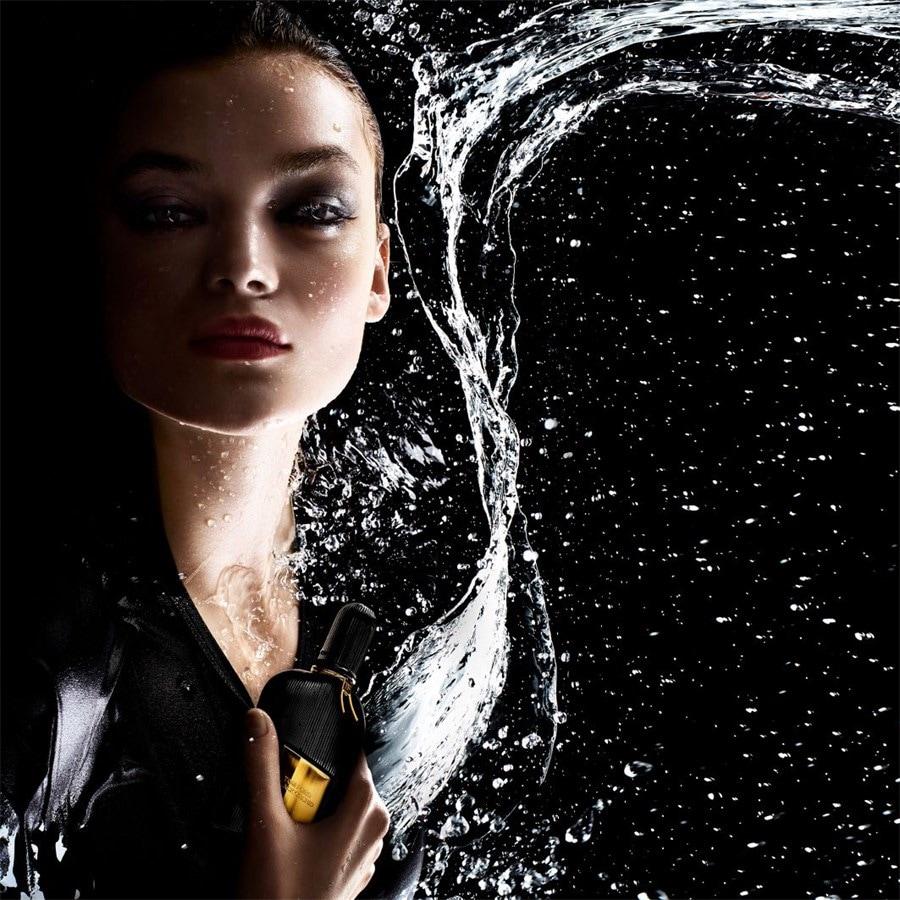 Tom Ford Signature Black Orchid Eau de Parfum Spray 50% Rabatt für begrenzte Zeit
