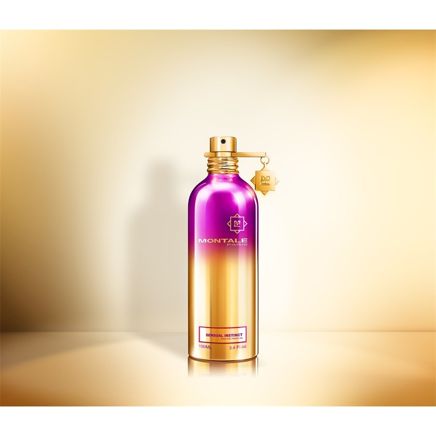 Montale Rose Sensual Instinct Eau de Parfum Spray Online