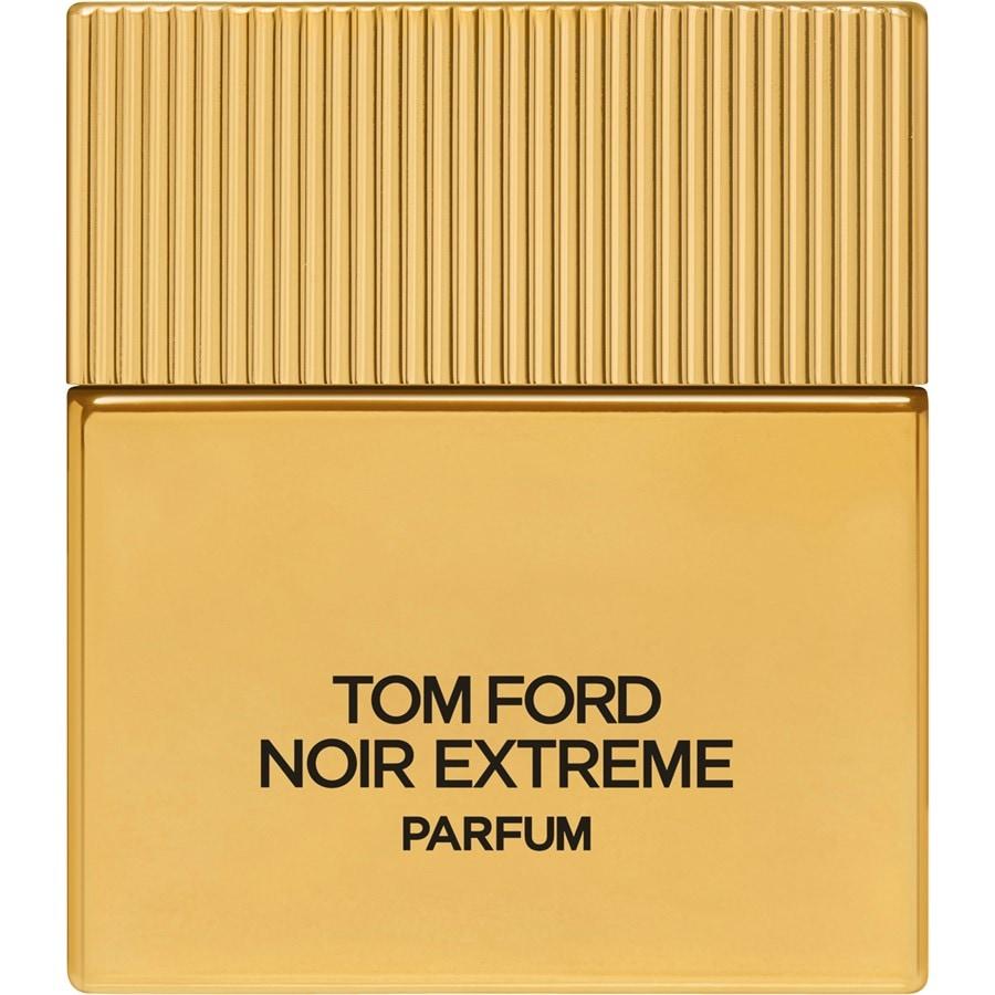 Tom Ford Signature Noir Extreme Parfum Outlet