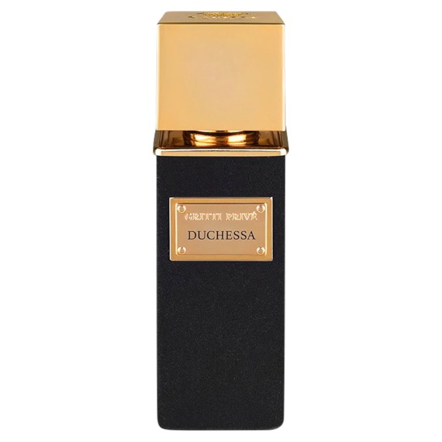 Duchessa Extrait de Parfum von Gritti Verkauf