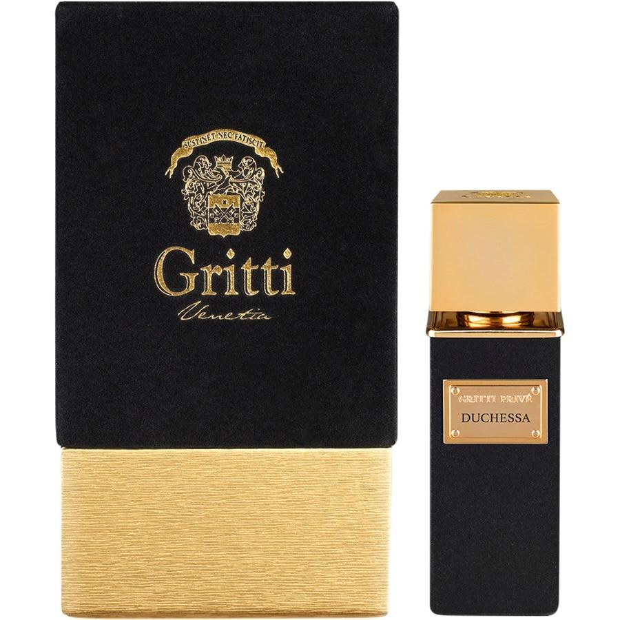 Duchessa Extrait de Parfum von Gritti Verkauf
