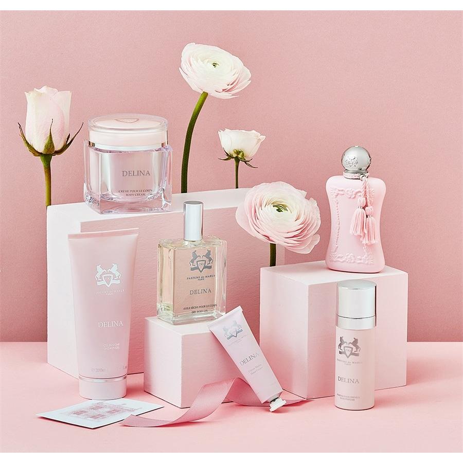 Parfums de Marly Women Delina Eau de Parfum Spray Hotsell
