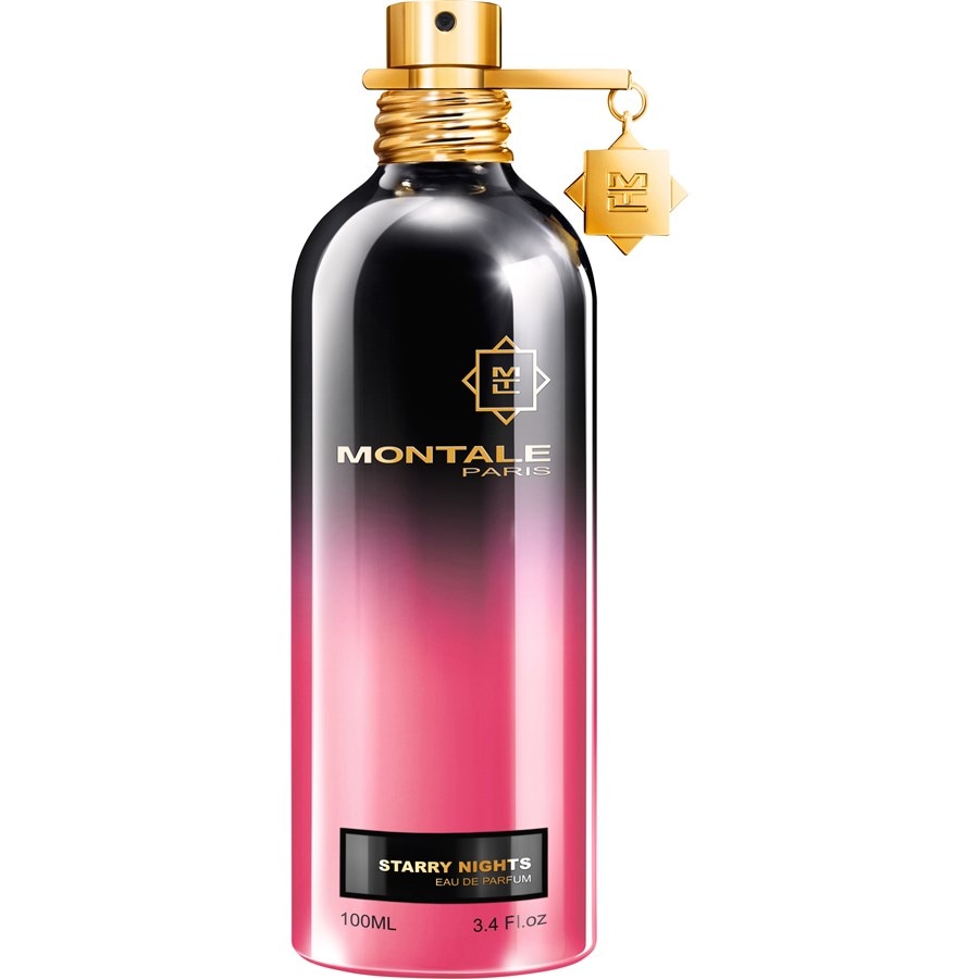 Montale Flowers Starry Night Eau de Parfum Günstiger Verkauf