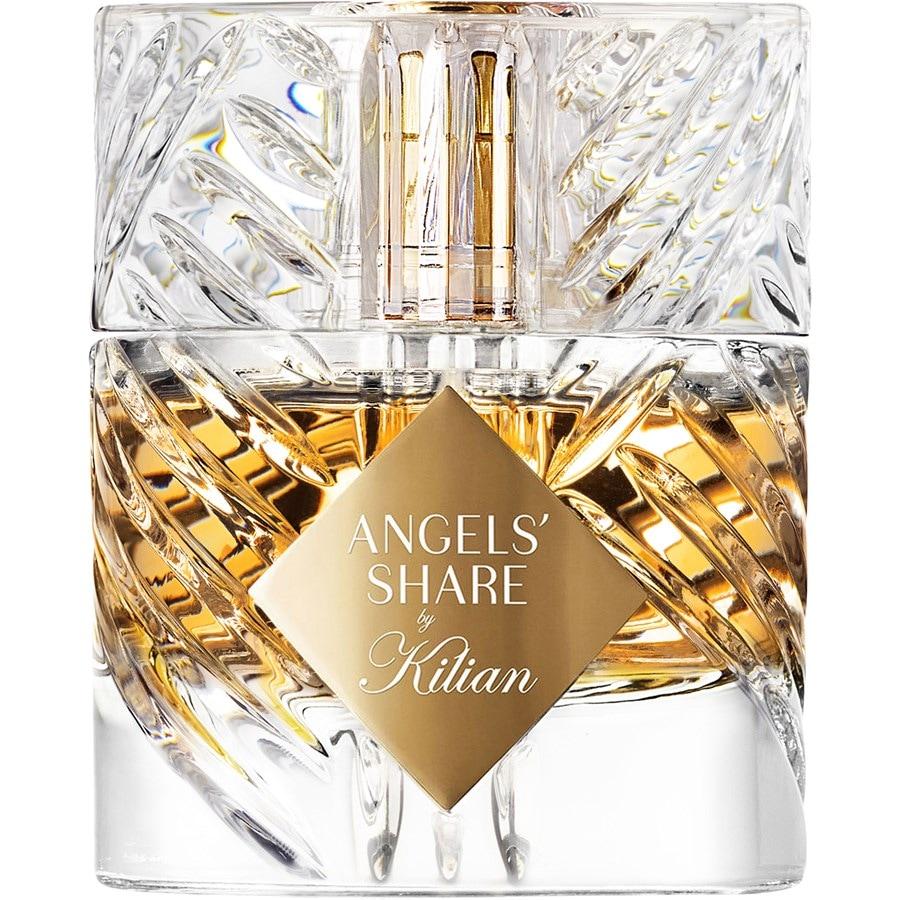Angels Share Eau de Parfum Spray von Kilian Paris Fabrikverkauf