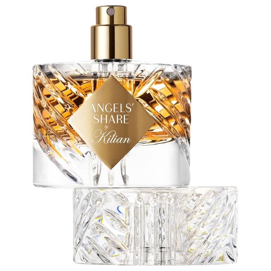 Angels Share Eau de Parfum Spray von Kilian Paris Fabrikverkauf