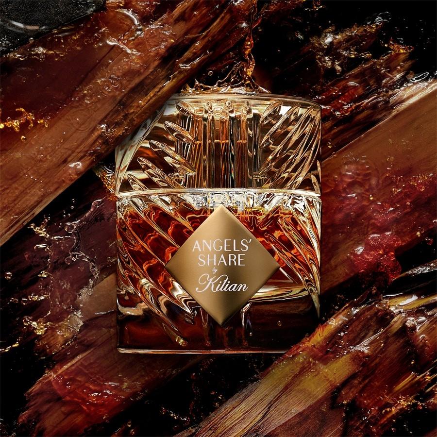 Angels Share Eau de Parfum Spray von Kilian Paris Fabrikverkauf