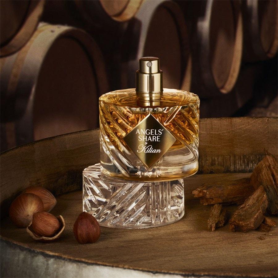 Angels Share Eau de Parfum Spray von Kilian Paris Fabrikverkauf
