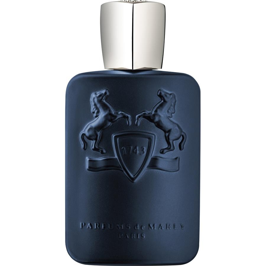 Parfums de Marly Men Layton Eau de Parfum Spray Blitzverkäufe
