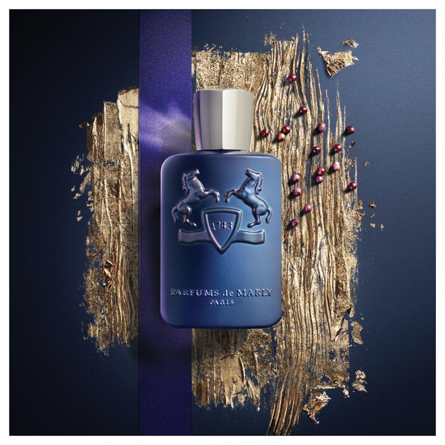 Parfums de Marly Men Layton Eau de Parfum Spray Blitzverkäufe