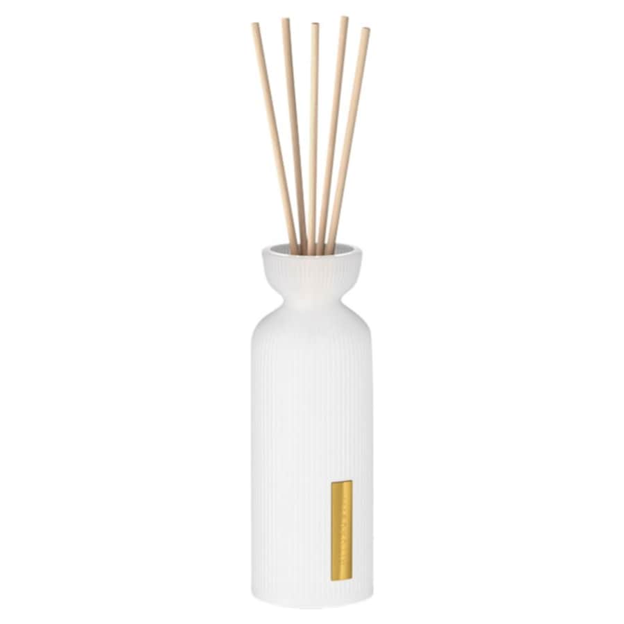 The Ritual Of Sakura Mini Fragrance Sticks von RITUALS Kostenloser Versand