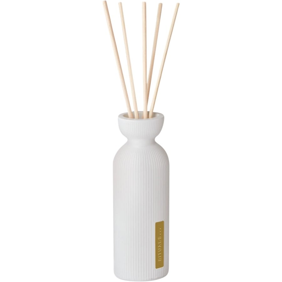 The Ritual Of Sakura Mini Fragrance Sticks von RITUALS Kostenloser Versand