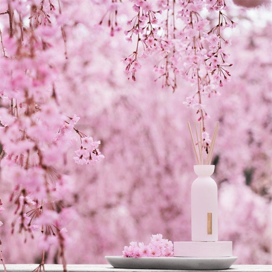 The Ritual Of Sakura Mini Fragrance Sticks von RITUALS Kostenloser Versand