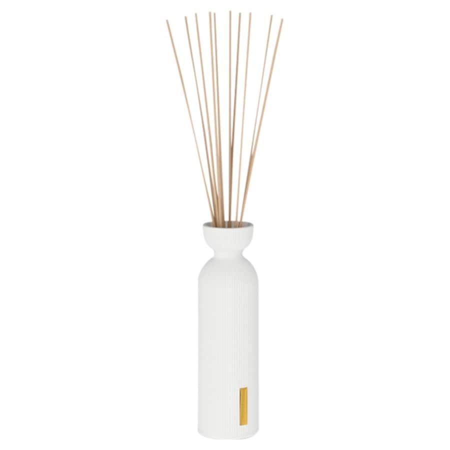 The Ritual Of Karma Fragrance Sticks von RITUALS Fabrik Onlineshop