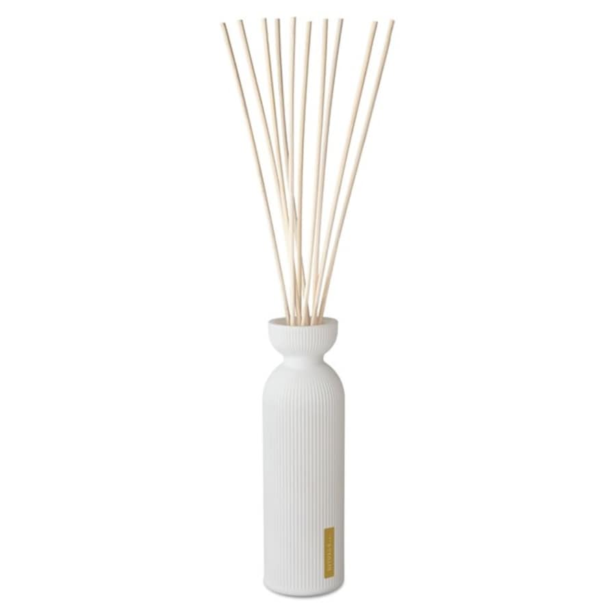 The Ritual Of Karma Fragrance Sticks von RITUALS Fabrik Onlineshop