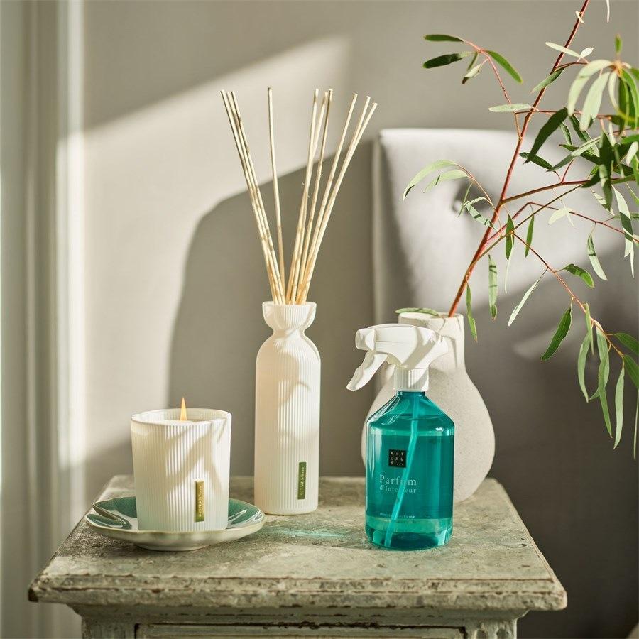 The Ritual Of Karma Fragrance Sticks von RITUALS Fabrik Onlineshop